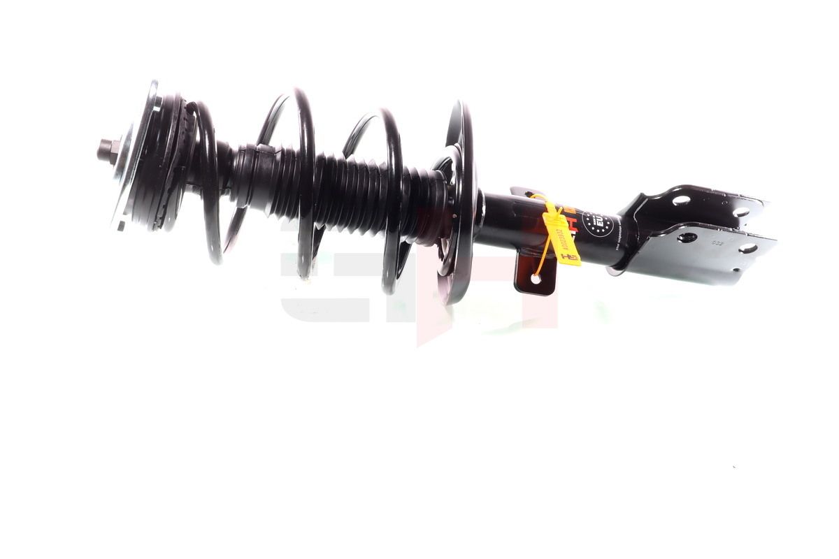 GH-353733C04 GH Quick-Strut Gólyaláb