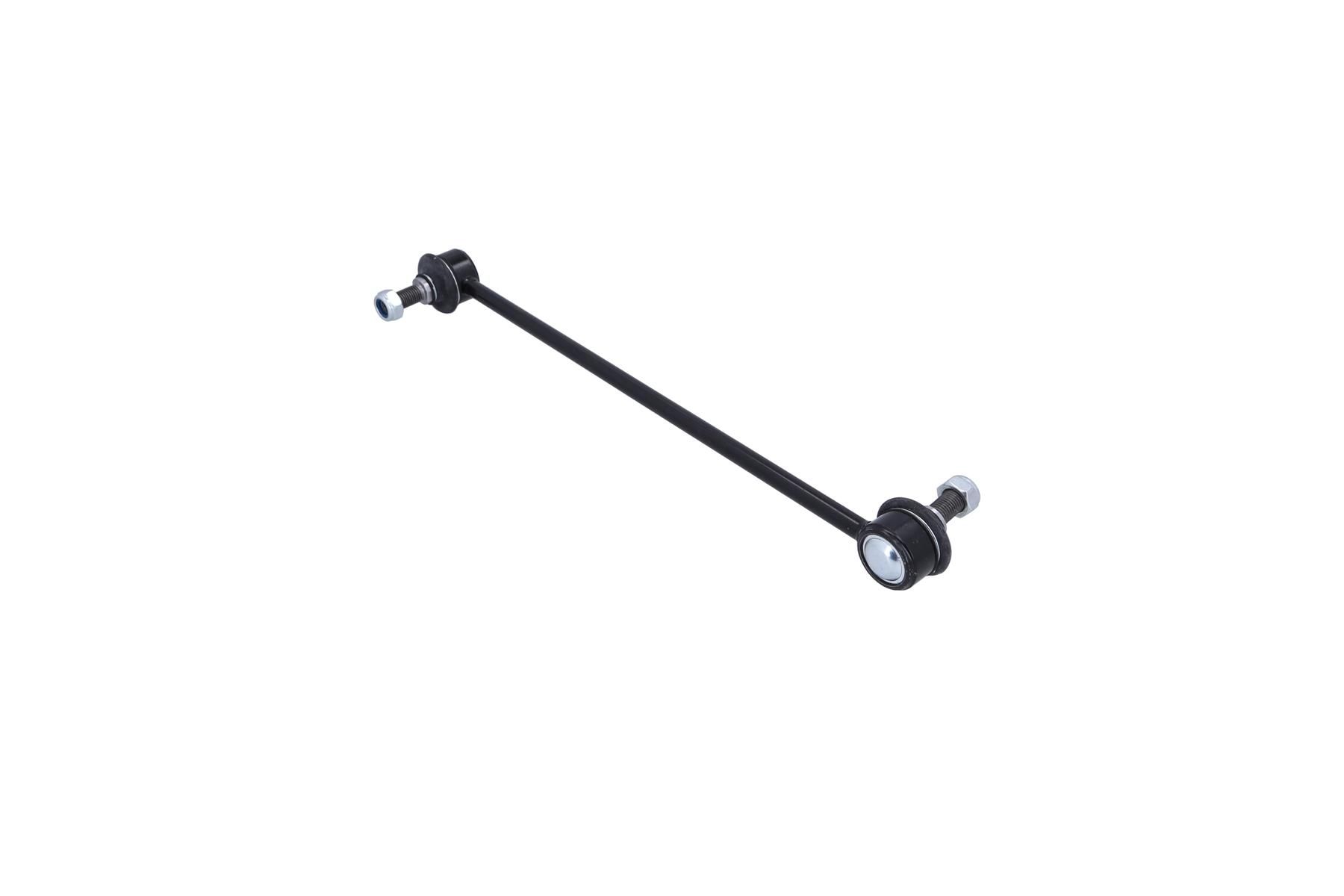 Stange/Strebe, Stabilisator