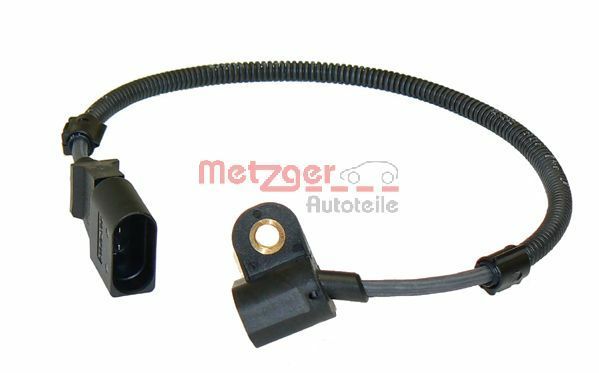 Sensor, Nockenwellenposition