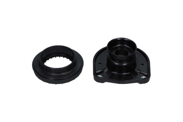 Suspension Strut Support Mount SSM-10369