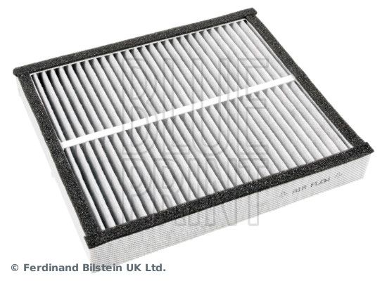 Filter, cabin air ADN12523