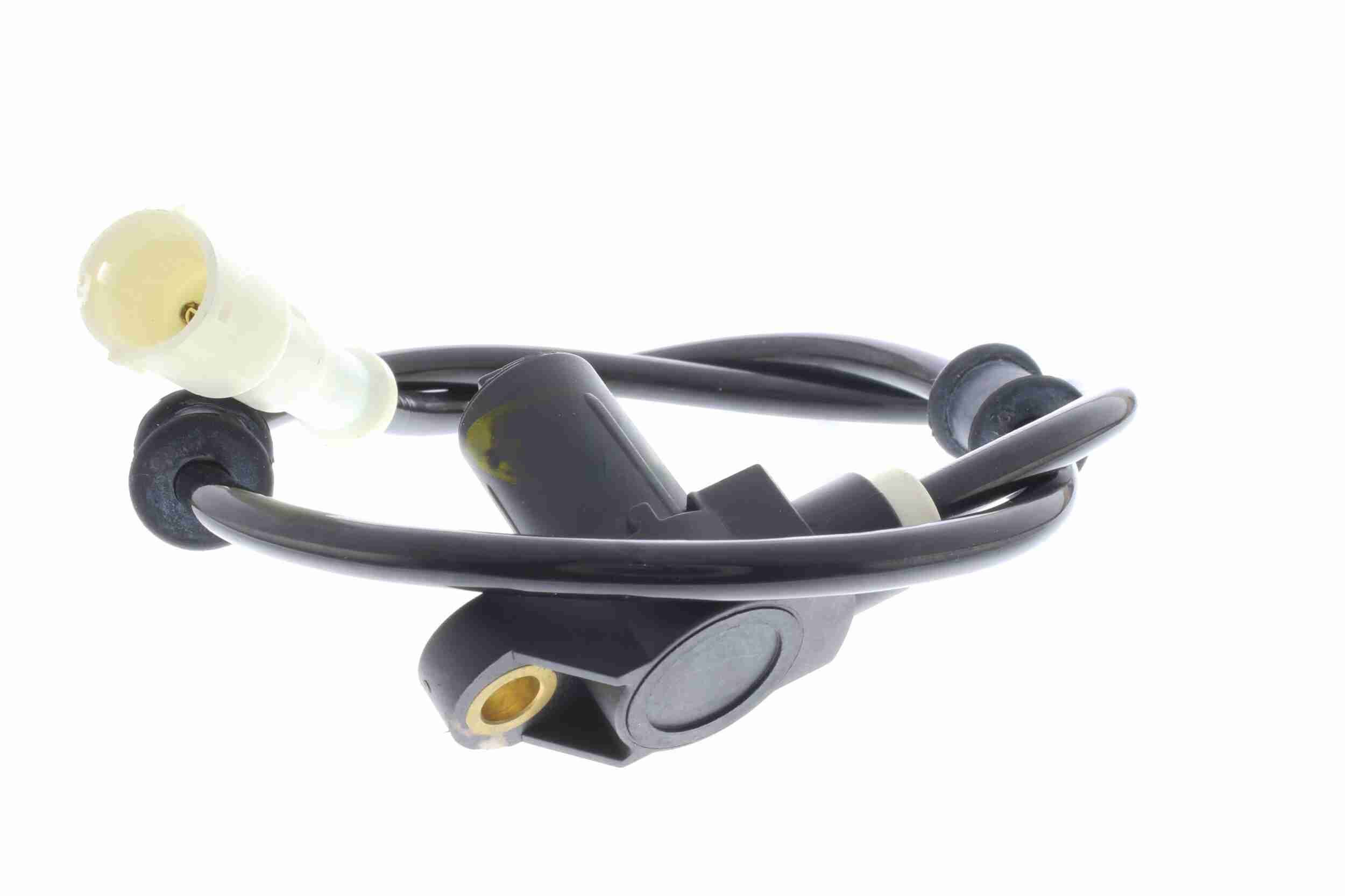 Sensor, Raddrehzahl Sensor, Raddrehzahl