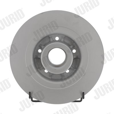 Brake Disc 562184JC-1