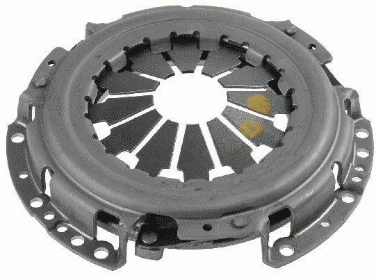 Clutch Pressure Plate 3082 923 001