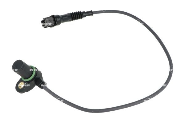 Sensor, Nockenwellenposition
