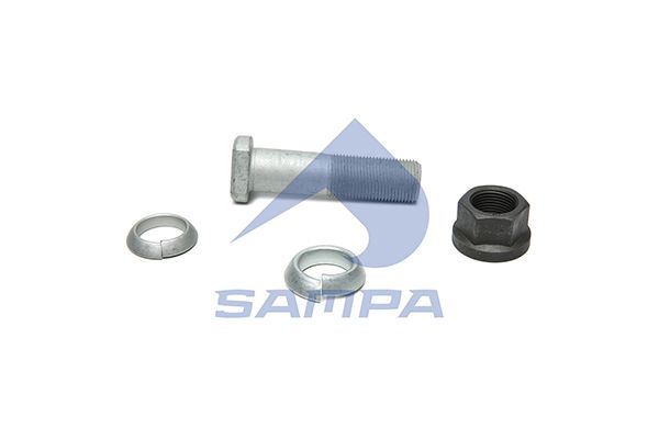 010.920 SAMPA kerékcsavar
