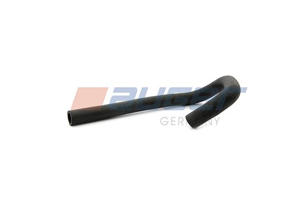 Hose, heat exchanger (heating) 83552