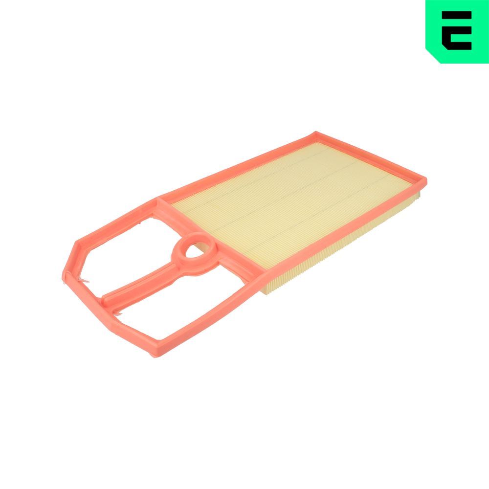 OPTIMAL OP-FAF10220 - Luftfilter