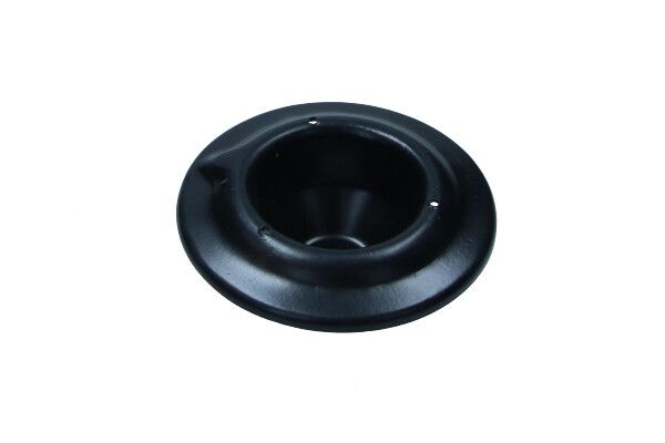 MAXGEAR 72-1719 Spring Seat