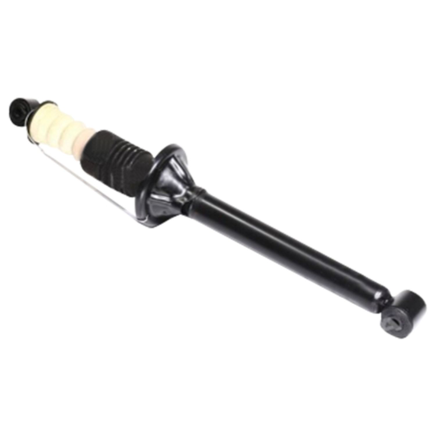 GSP 32114490 - Sto&szlig;d&auml;mpfer