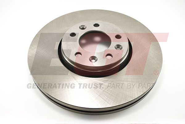 Brake Disc 410326EGT