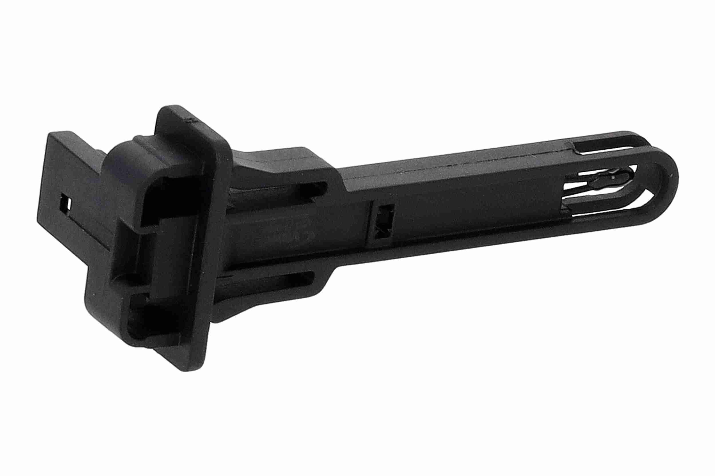 Sensor, Innenraumtemperatur