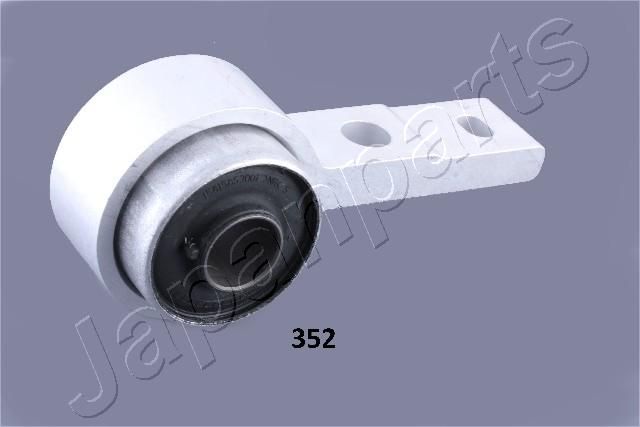 RU-352_1.JPG