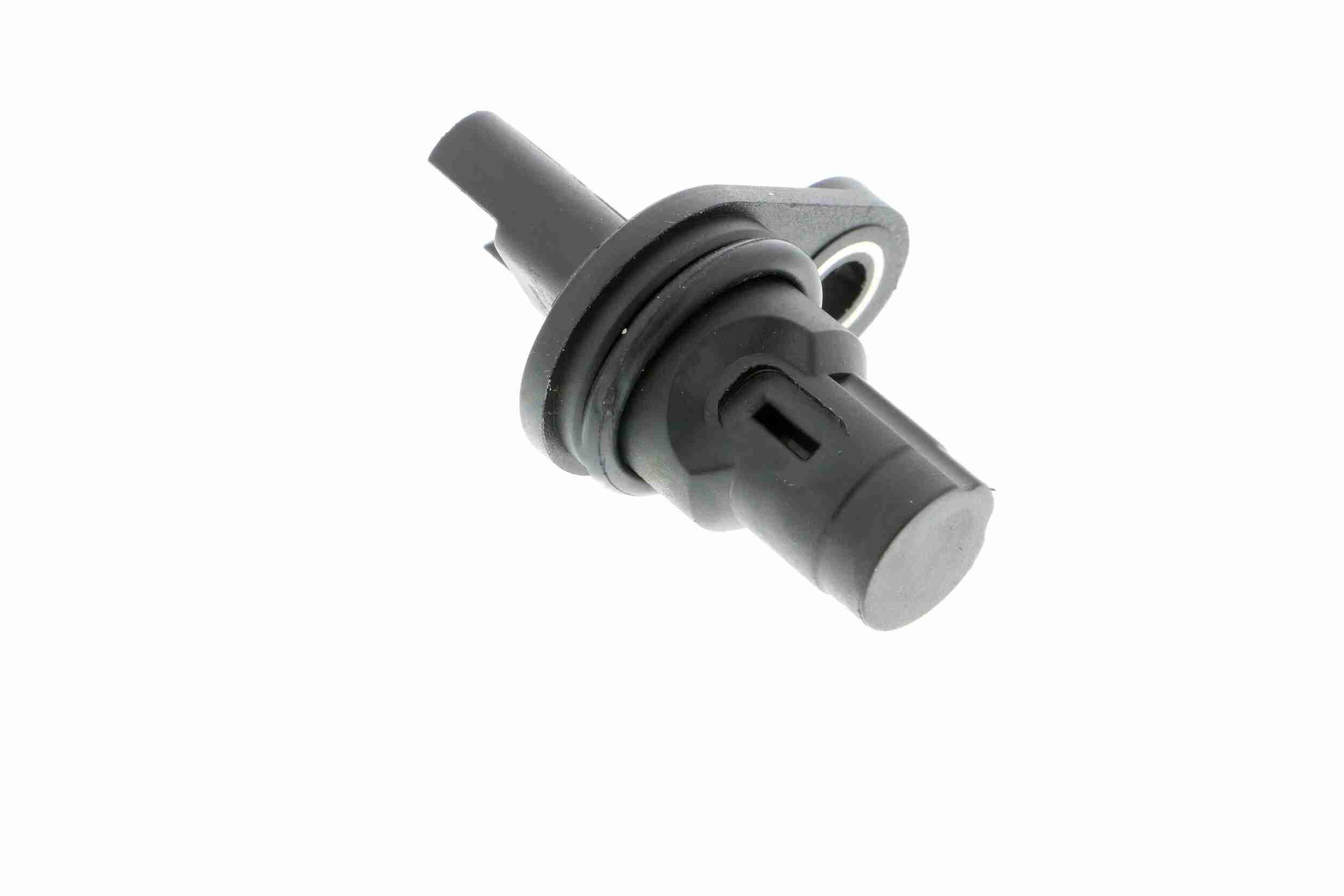 Sensor, Nockenwellenposition