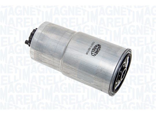 153071760109 MAGNETI MARELLI Üzemanyagszűrő
