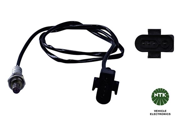 NTK 91026 - Lambdasonde