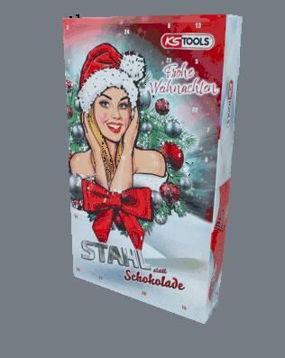 Photo produit