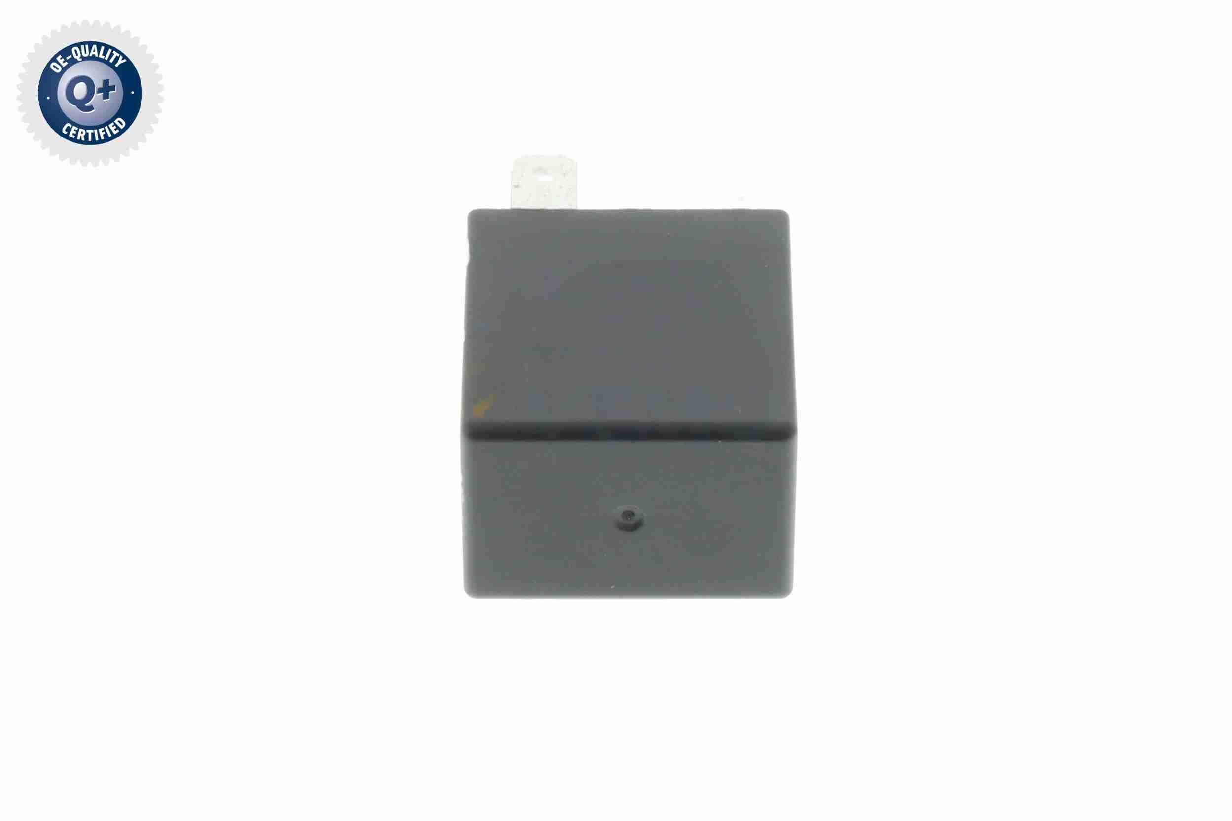 Blinkgeber Blinkgeber