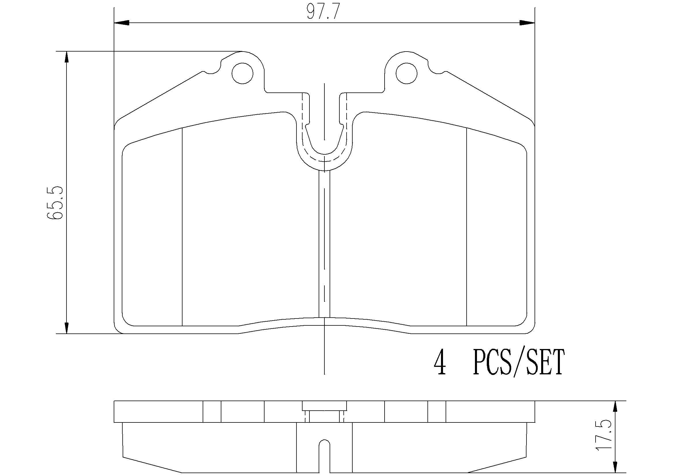 TecDoc Image 1