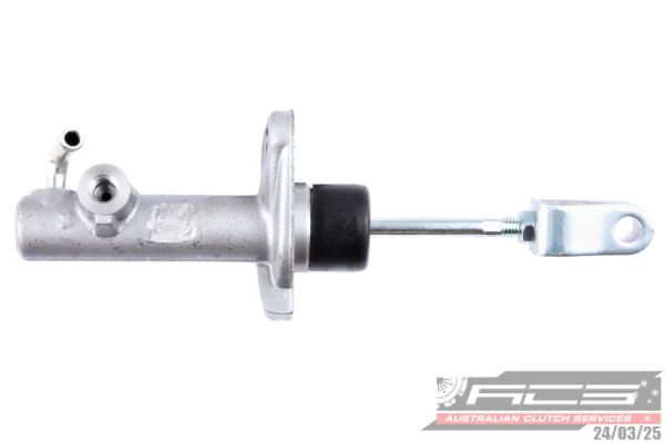 CLUTCH M/CYL DAEWOO 15.87mm (5/8) - TecDoc 1