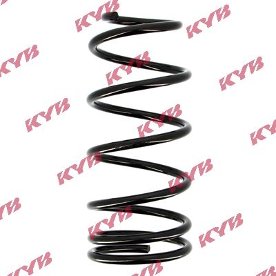 KYB-RA7177-400-01.JPG