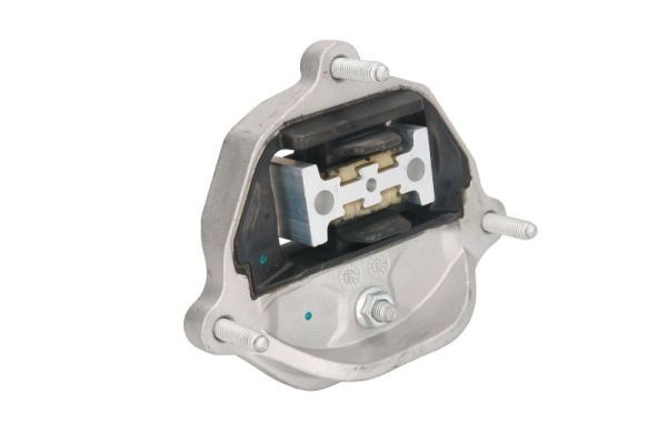 Reinhoch RH12-0032 Lagerung, Automatikgetriebe