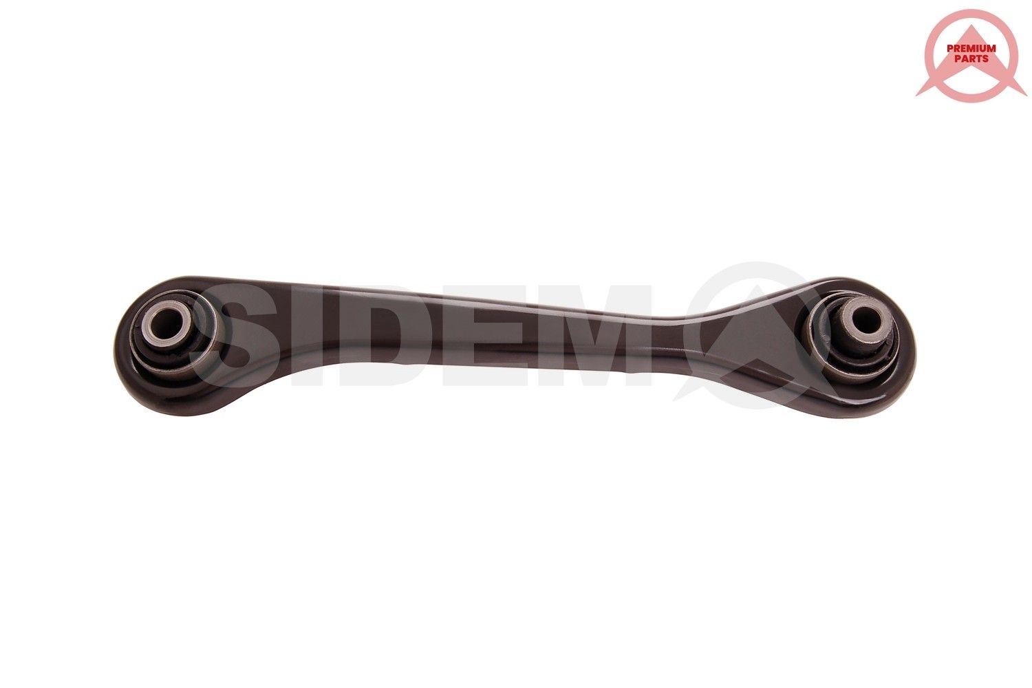 Stange/Strebe, Radaufhängung