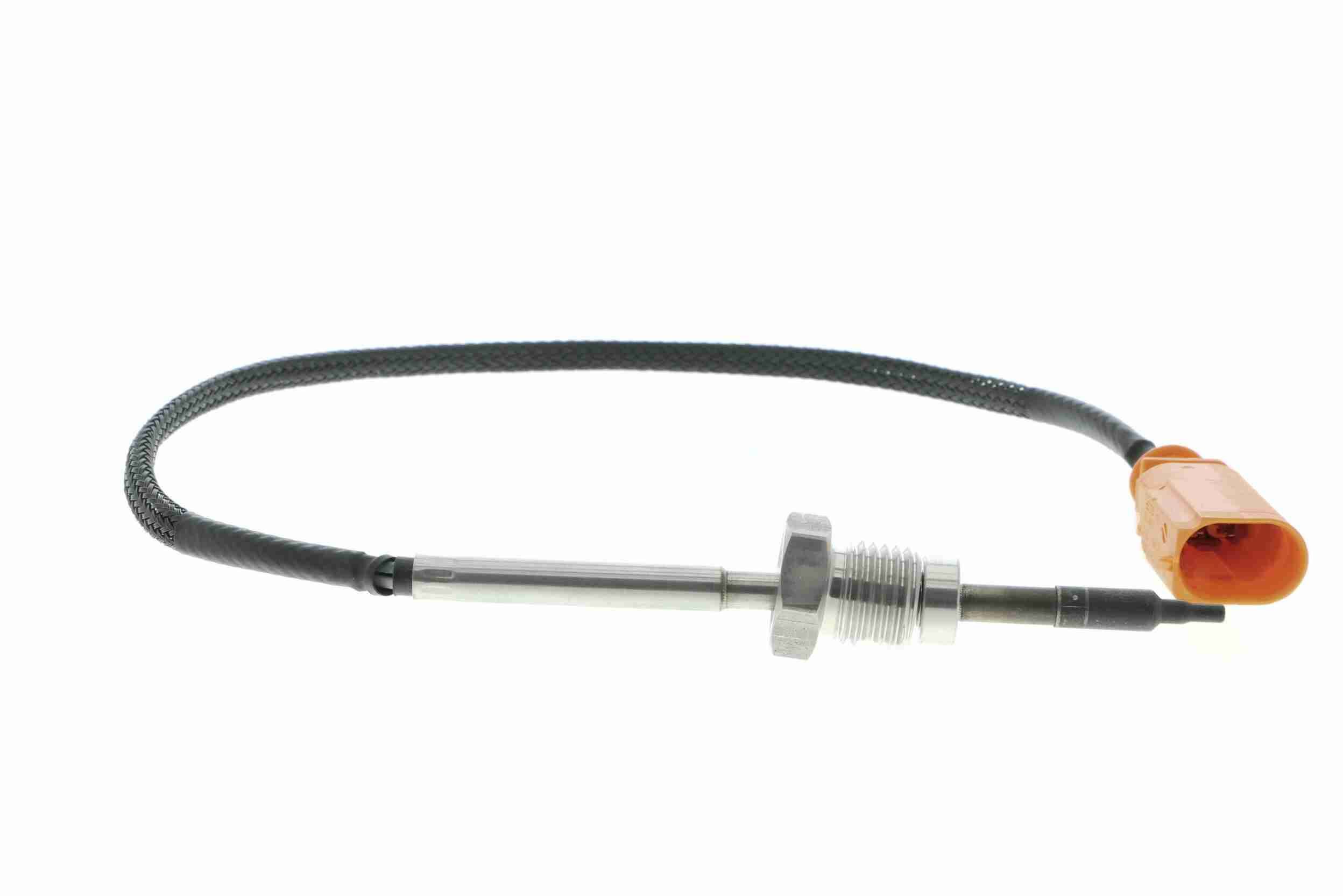 Sensor, Abgastemperatur Sensor, Abgastemperatur