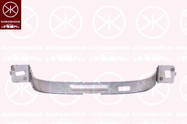 Halteband, Kraftstofftank