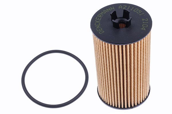 Oil Filter A211051