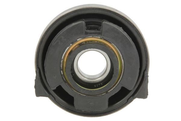 Lager, Gelenkwellenmittellager