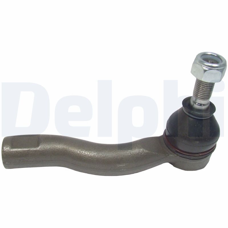 Tie Rod End TA1973