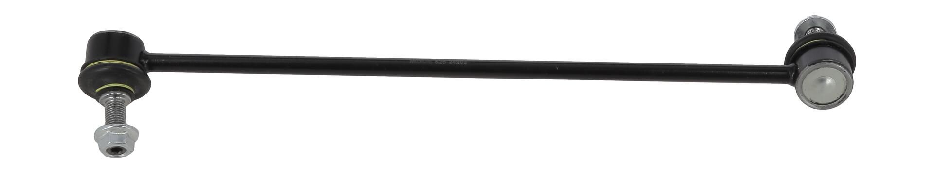 Stange/Strebe, Stabilisator Stange/Strebe, Stabilisator