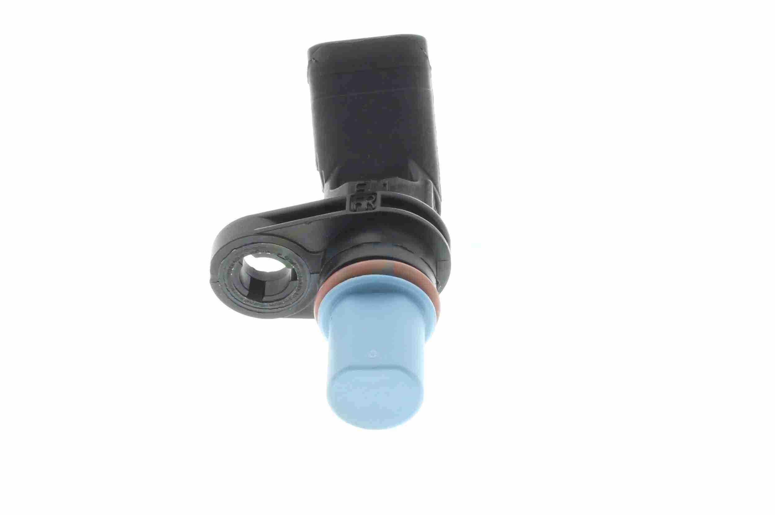 Drehzahlsensor, Schaltgetriebe