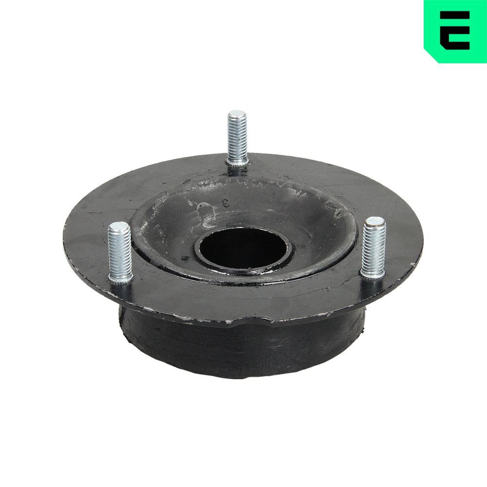 Federbeinst&uuml;tzlager