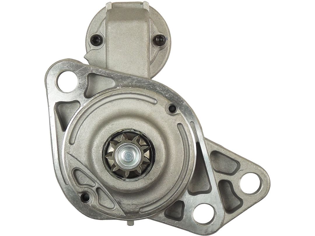 AS-PL S3128 - Starter