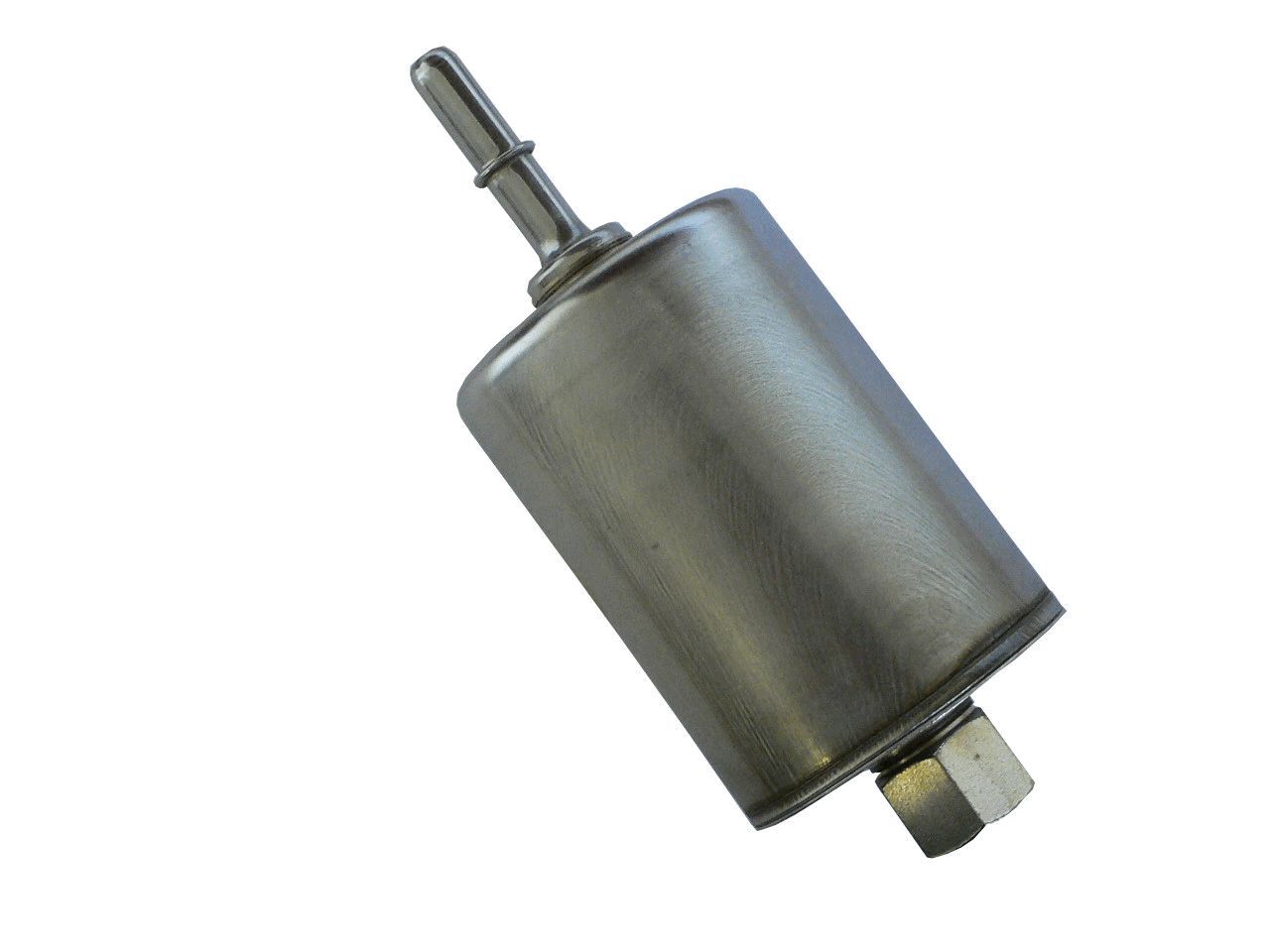 FUEL FILTER FITS Z528 - TecDoc Only