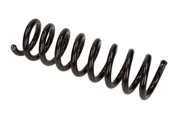 MAXGEAR 60-0445D Suspension Spring