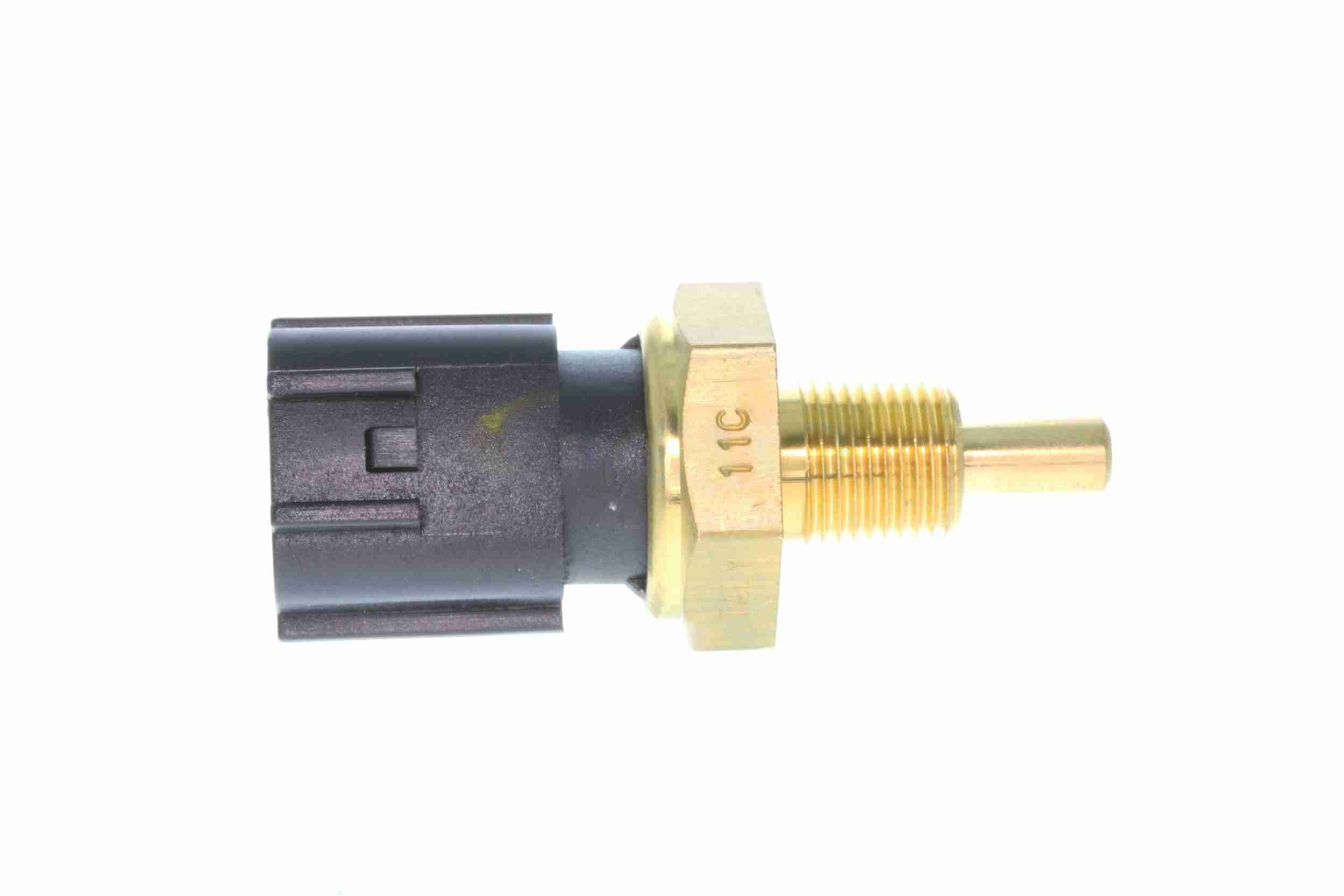 Sensor, Kühlmitteltemperatur Sensor, Kühlmitteltemperatur