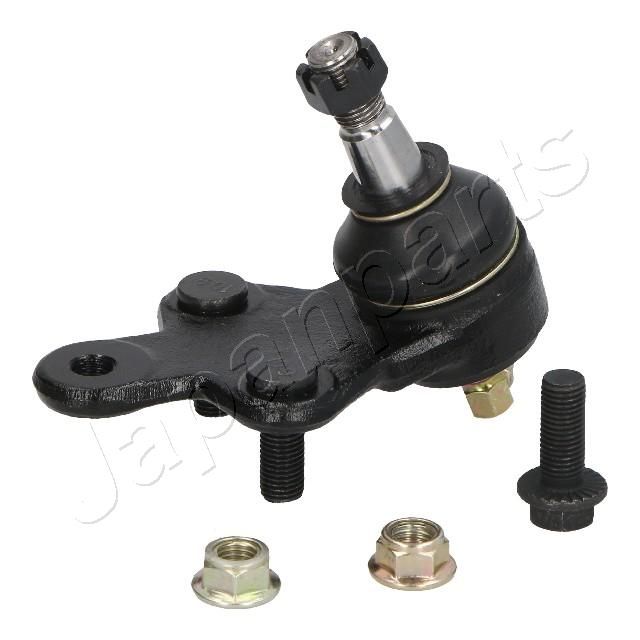 Ball Joint BJ-219