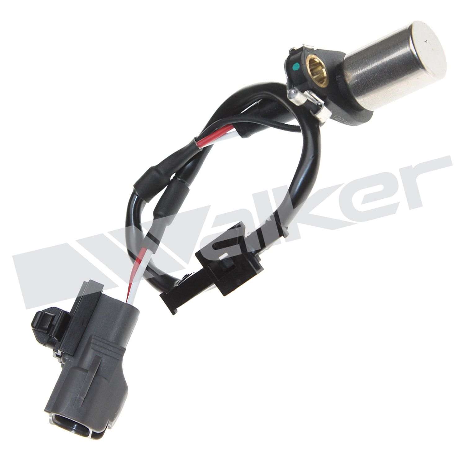 Sensor, posición árbol de levas