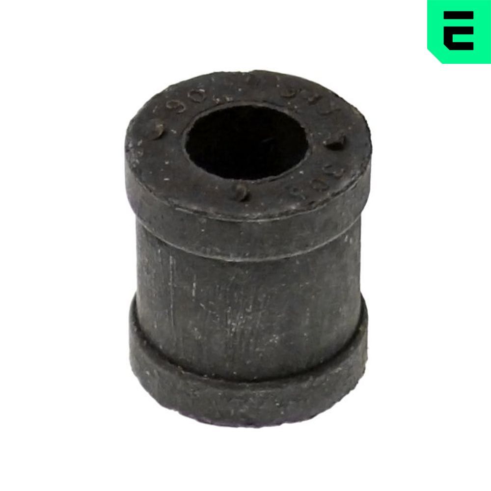 OPTIMAL F8-5338 - Lagerung, Stabilisator