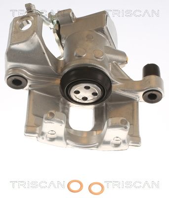 8175 13207 TRISCAN féknyereg