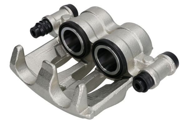 Brake Caliper CZH1361