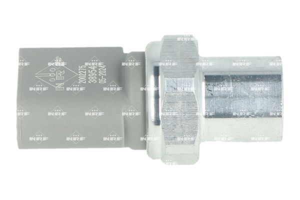 Druckschalter, Klimaanlage Druckschalter, Klimaanlage