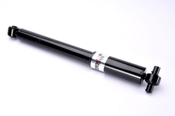 Sto&szlig;d&auml;mpfer
