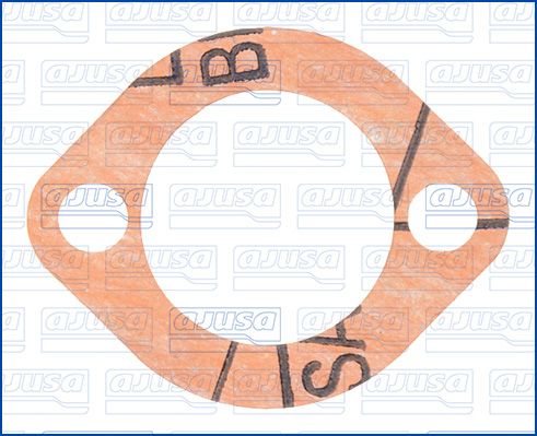 Junta, tensor de cadena de distribución