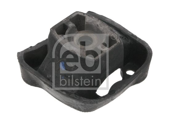FEBI BILSTEIN 08049 Mounting, engine
