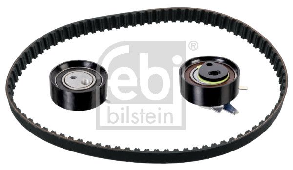 Timing Belt Kit 22739