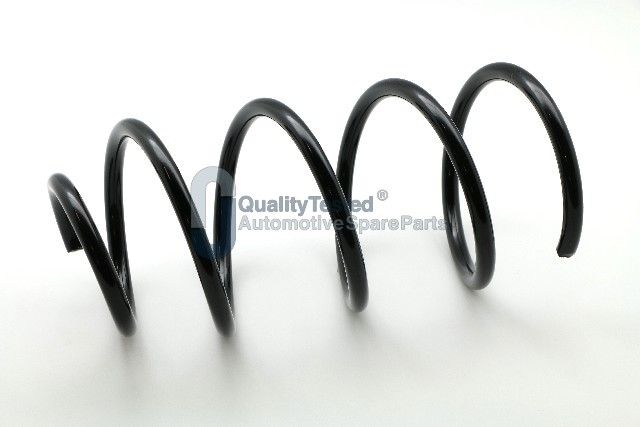 ZCQ4113A JAPANPARTS Quality Tested futómű rugó